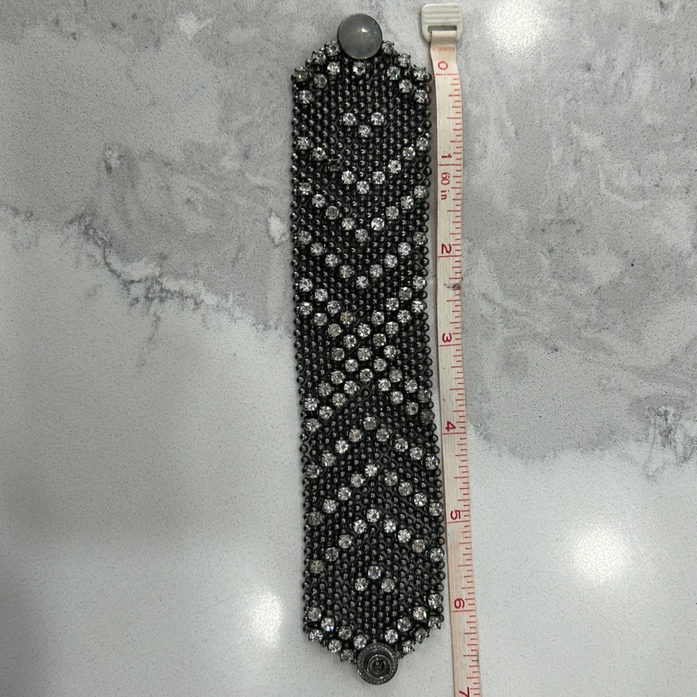 Fashion bracelet
